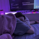 avatar Ян-яныч