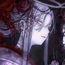 avatar Ян-яныч