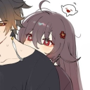 avatar Ян-яныч