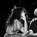 avatar Ян-яныч