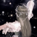 avatar Ян-яныч