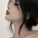 avatar Ян-яныч