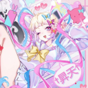 avatar 𝒮𝑅𝒱 𝐻𝑜𝓈𝒽𝒾  ☆