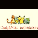 craigmatt_collectables