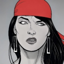 avatar Laura