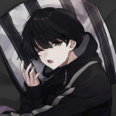 avatar .๖ۣۜζ͜͡Cyconi