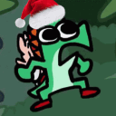 avatar .๖ۣۜζ͜͡Cyconi