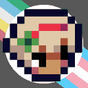 eleanorgamedev