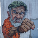 avatar 👑SnajperV24😈