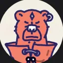 yalandusler