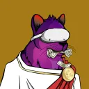 noobie4635