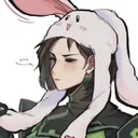 ・Sudenur [Lv. 5]