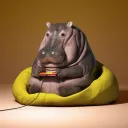 hippobill1532