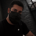 Discord Avatar