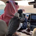 avatar !                    JustChill Ψ