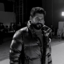 avatar !                    ᴊᴜꜱᴛᴄʜɪʟʟ Ψ