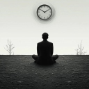 avatar !                    JustChill Ψ