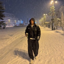 avatar !                    JustChill Ψ