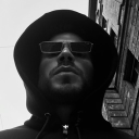 avatar !                    JustChill Ψ