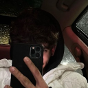 avatar !                    JustChill Ψ