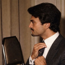 avatar !                    JustChill Ψ