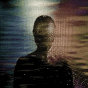 avatar !                    JustChill Ψ