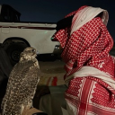 avatar !                    JustChill Ψ