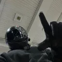 violetxx915