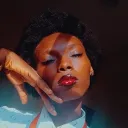 peckieethecommunicap