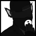 shadowwolffan