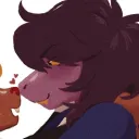 1s3e4u