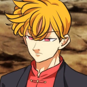 sonigan#8166's avatar