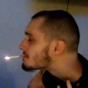 Discord Avatar