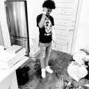 avatar ᲼᲼᲼ z᲼᲼᲼