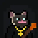 8bit0x01