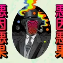 kang4229