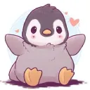 majestic_quail_52344