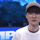 avatar ꧁𓊈𒆜 Hσɳҽყƙσ 𒆜𓊉꧂