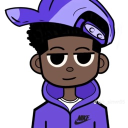 yurrgavin