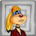 boxer_hovo
