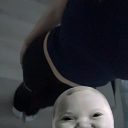 avatar ℒ𝒶𝒸𝓎ఌ