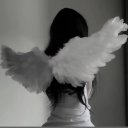 avatar ℒ𝒶𝒸𝓎ఌ