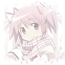 avatar ℒ𝒶𝒸𝓎ఌ