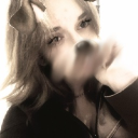 avatar ℒ𝒶𝒸𝓎ఌ