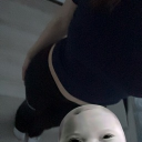 avatar ℒ𝒶𝒸𝓎ఌ