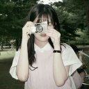 avatar ℒ𝒶𝒸𝓎ఌ