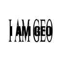 ._geo_