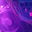 infinityrg