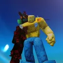 muzicalgamer