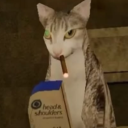ʙ ᴇ ᴋ ᴇ